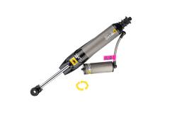 Old Man Emu - Old Man Emu BP5160025 Rear BP-51 Bypass Shock Absorber - Image 2