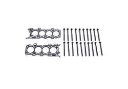 Ford Performance Parts - Ford Performance M-6067-M5018 18-25 5.0L Coyote Head Changing Kit 12MM Head Bolt - Image 2