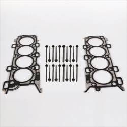 Ford Performance Parts - Ford Performance M-6067-M5018 18-25 5.0L Coyote Head Changing Kit 12MM Head Bolt - Image 1