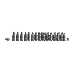 Ford Performance Parts - Ford Performance M-6500-M50R 11-24 5.0L/5.2L Coyote Performance Lash Adjusters - Image 1