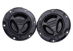 Ford Performance Parts - Ford Performance M-1104-SD WARN Locking Hub for Super Duty - Image 2