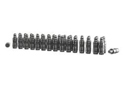 Ford Performance Parts - Ford Performance M-6500-M50R 11-24 5.0L/5.2L Coyote Performance Lash Adjusters - Image 2