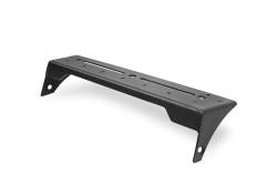 DV8 Offroad - DV8 Offroad DMT3-01 Digital Device Dash Mount for 10-26 Toyota 4Runner - Image 1