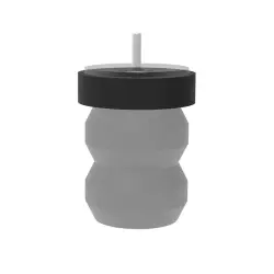 Timbren - Timbren SPCRGMRCK15S Timbren SES Spacer Kit - Image 1