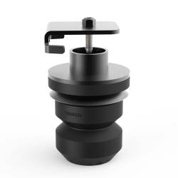 Timbren - Timbren ABSJRGD Active Off Road Bumpstops for 20-25 Jeep Gladiator JT - Image 2