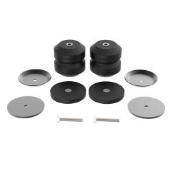 Timbren - Timbren ABSFRRGR Active Off Road Bumpstops for 19-22 Ford Ranger - Image 1