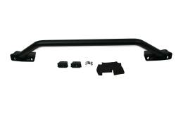DV8 Offroad - DV8 Offroad LBBR-06 Bumper Bull Bar for 21-26 Ford Bronco - Image 1
