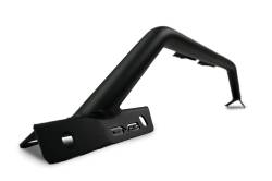 DV8 Offroad - DV8 Offroad LBBR-06 Bumper Bull Bar for 21-26 Ford Bronco - Image 2