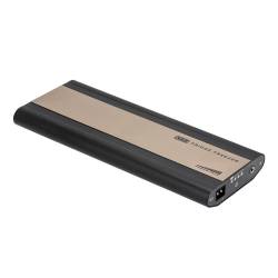 ARB - ARB 10900050 Zero Fridge Power Pack - Image 3