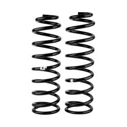 Old Man Emu - Old Man Emu 2850 Front Coil Spring Set - Image 1