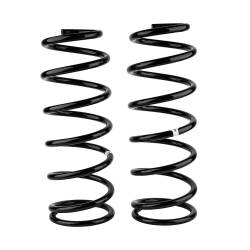 Old Man Emu - Old Man Emu 2860 Rear Coil Spring Set - Image 1