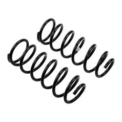 Old Man Emu - Old Man Emu 2860 Rear Coil Spring Set - Image 2