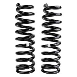 Old Man Emu - Old Man Emu 2880 Front Coil Spring Set - Image 1