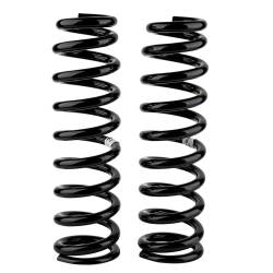Old Man Emu - Old Man Emu 2884 Front Coil Spring Set - Image 1