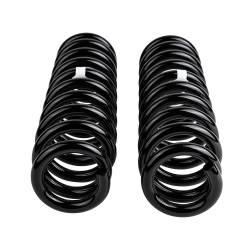 Old Man Emu - Old Man Emu 2880 Front Coil Spring Set - Image 2
