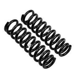 Old Man Emu - Old Man Emu 2884 Front Coil Spring Set - Image 2