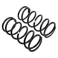 Old Man Emu - Old Man Emu 2922 Rear Coil Spring Set - Image 2