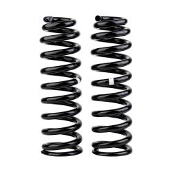 Old Man Emu - Old Man Emu 2612 Front Coil Spring Set - Image 1