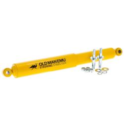 Old Man Emu - Old Man Emu OMESD47 Steering Damper - Image 1