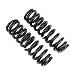 Old Man Emu - Old Man Emu 2612 Front Coil Spring Set - Image 2