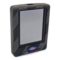 Ford Performance Parts - Ford Perf. M-9603-REB Power Pack Performance Calibration 19-23 Ranger EcoBoost - Image 2
