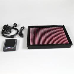 Ford Performance Parts - Ford Perf. M-9603-REB Power Pack Performance Calibration 19-23 Ranger EcoBoost - Image 1