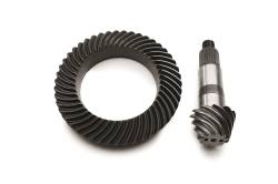 Ford Performance Parts - Ford Perf. M-4209-470BF FR Drive 4.70 Ring Gear & Pinion for Ford Bronco M210 - Image 1