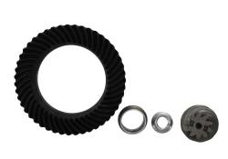 Ford Performance Parts - Ford Perf. M-4209-470BF FR Drive 4.70 Ring Gear & Pinion for Ford Bronco M210 - Image 2