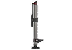 Ford Performance Parts - Ford Performance M-1830-JACK ARB Jack - Image 1