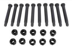 Ford Performance Parts - Ford Performance M-1107-F GT350R Extended Wheel Stud & Nut Kit - Image 1