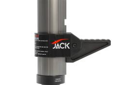 Ford Performance Parts - Ford Performance M-1830-JACK ARB Jack - Image 2