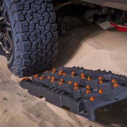 Ford Performance Parts - Ford Performance M-1830-RB ARB Tred Pro Recovery Boards - Image 2