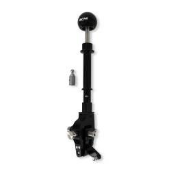 B&M - B&M 45209 Manual Transmission Shifter Assembly for 21-24 Ford Bronco 2.3/2.7 - Image 9