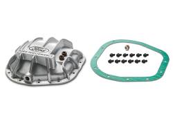 Ford Performance Parts - Ford Performance M-4033-SD12 Differential Cover for 11-25 Ford Super Duty - Image 2