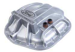 Ford Performance Parts - Ford Performance M-4033-SD12 Differential Cover for 11-25 Ford Super Duty - Image 1