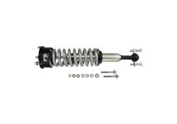 Ford Performance Parts - Ford Performance M-18001-F15AF Fox Single Service Front Coilover for 15-20 F150 - Image 1
