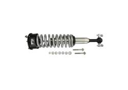 Ford Performance Parts - Ford Performance M-18001-F15AF Fox Single Service Front Coilover for 15-20 F150 - Image 2