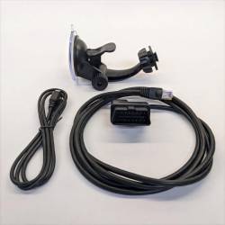 Ford Performance Parts - Ford Performance M-9603-B27 21-25 Bronco 2.7L EcoBoost Performance Calibration - Image 2