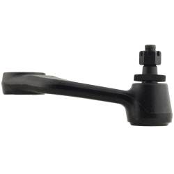 Proforged - Archived - Proforged 103-10056 Steering Pitman Arm - Image 29