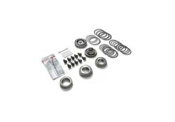 Ford Performance Parts - Ford Performance M-4210-D Bronco M210 FDU Ring & Pinion Installation Kit - Image 2