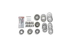 Ford Performance Parts - Ford Performance M-4210-D Bronco M210 FDU Ring & Pinion Installation Kit - Image 1