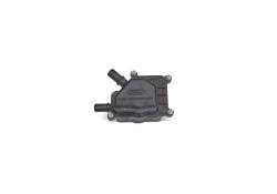 Ford Performance Parts - Ford Performance M-6766-R23 Oil-Air Separator Kit for 19+ Ford Ranger - Image 1