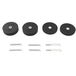 Timbren - Timbren SPCRTORTNDR SES Spacer Kit - Image 2
