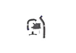 Ford Performance Parts - Ford Performance M-6766-R23A Air/Oil Separator for 20-23 Ford Ranger 2.3L - Image 1
