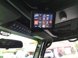 sPOD - sPOD 870035 BantamX Touchscreen - Image 7