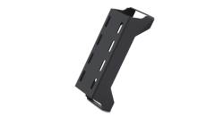 Body Armor 4x4 - Body Armor Accessory Mounting Bracket for TK-6125/6126 Racks TK-6127 - Image 2