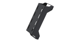 Body Armor 4x4 - Body Armor Accessory Mounting Bracket for TK-6125/6126 Racks TK-6127 - Image 1
