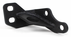 Fishbone Offroad - Fishbone Offroad FB21074 Rear Bumper Frame Tie-Ins for 97-06 Jeep Wrangler TJ - Image 1