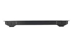 Fishbone Offroad - Fishbone Offroad FB22072 Rear Piranha Bumper +Step for 87-06 Jeep Wrangler YJ/TJ - Image 5