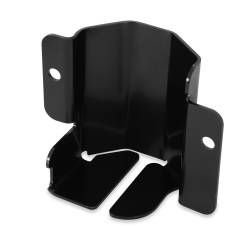 Holley - Holley Perf 302-35 Skid Plate for 73-88 Chevy/GMC 294/325/346/364/376/401/427 - Image 9